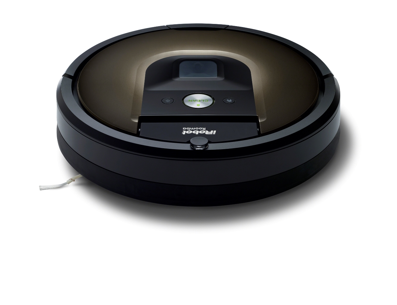 iRobot Roomba 980 robotický vysavač HOUSEHOUSE